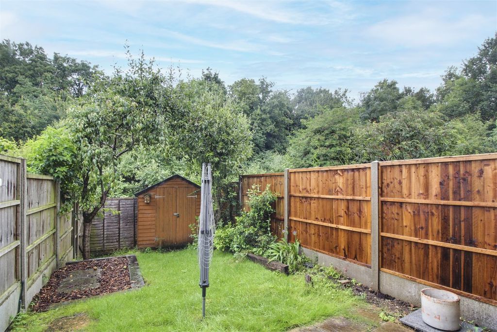 Property photo 3 of 9