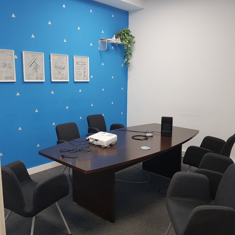 Property photo 3 of 20