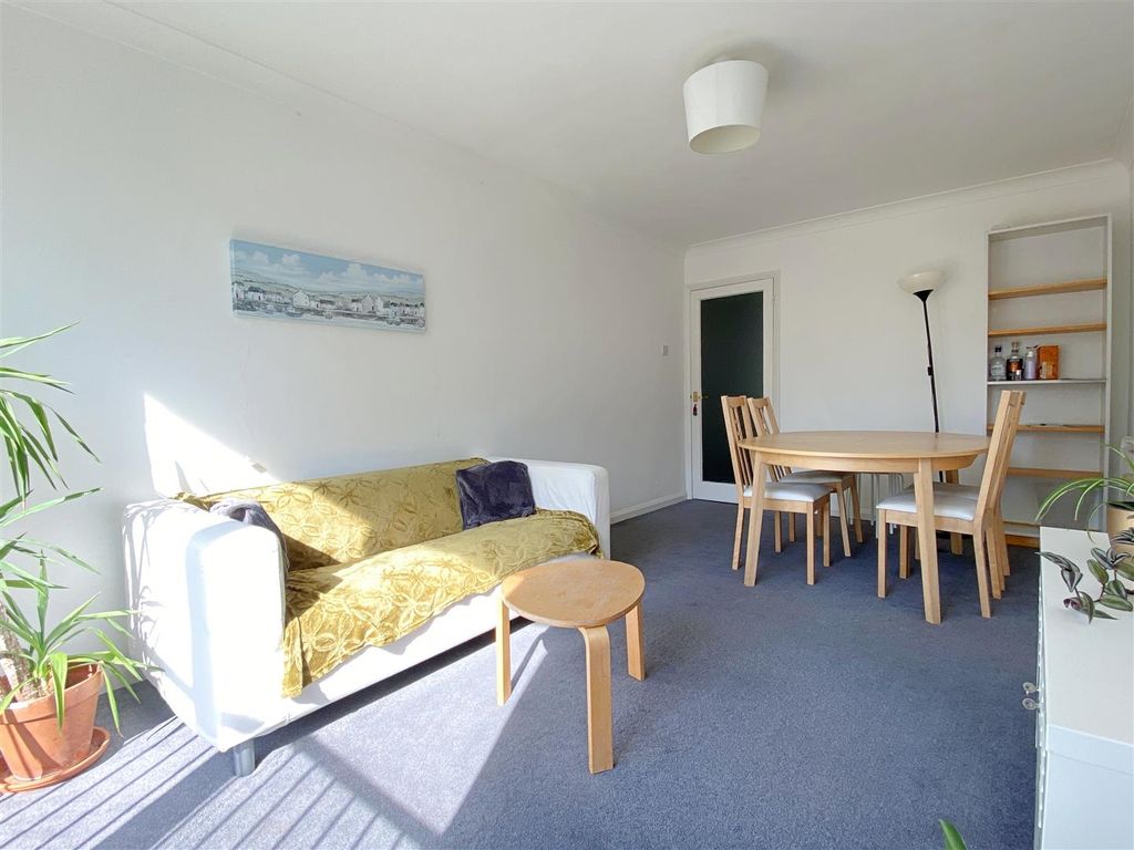 Property photo 2 of 10 Img_5166.Jpg