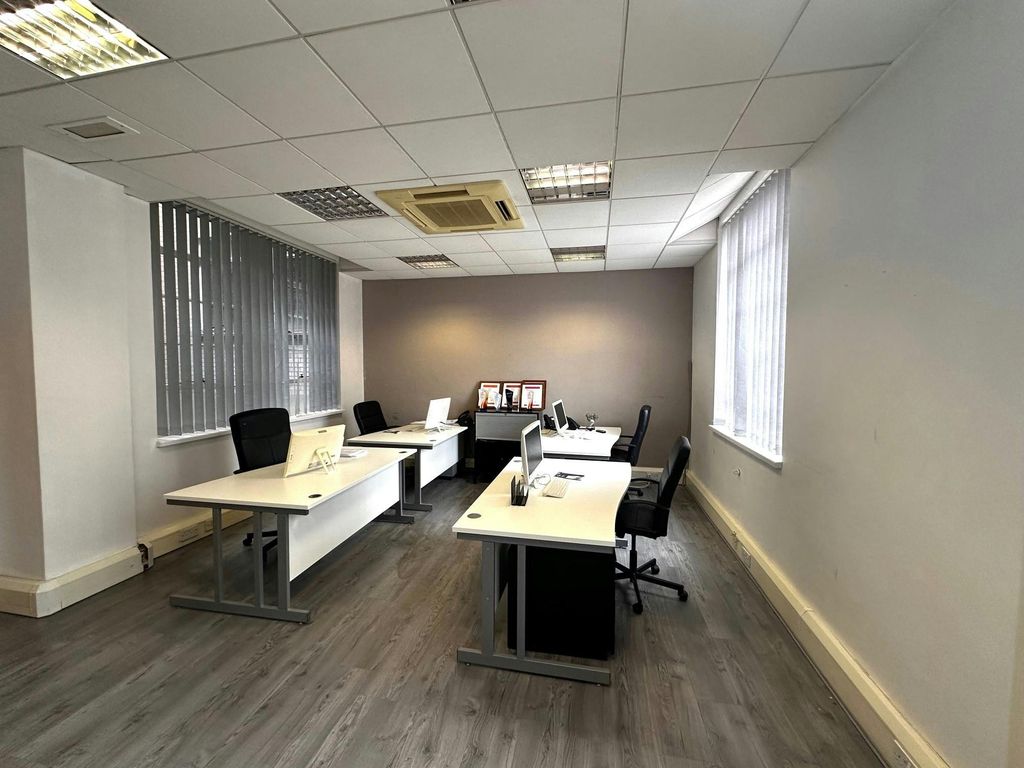 Property photo 2 of 3 1.Jpg