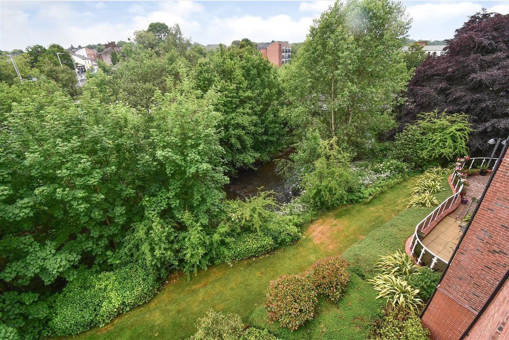 Property photo 2 of 14 dt9Azy1Vu0W_Ftfm39x3_G.Jpg