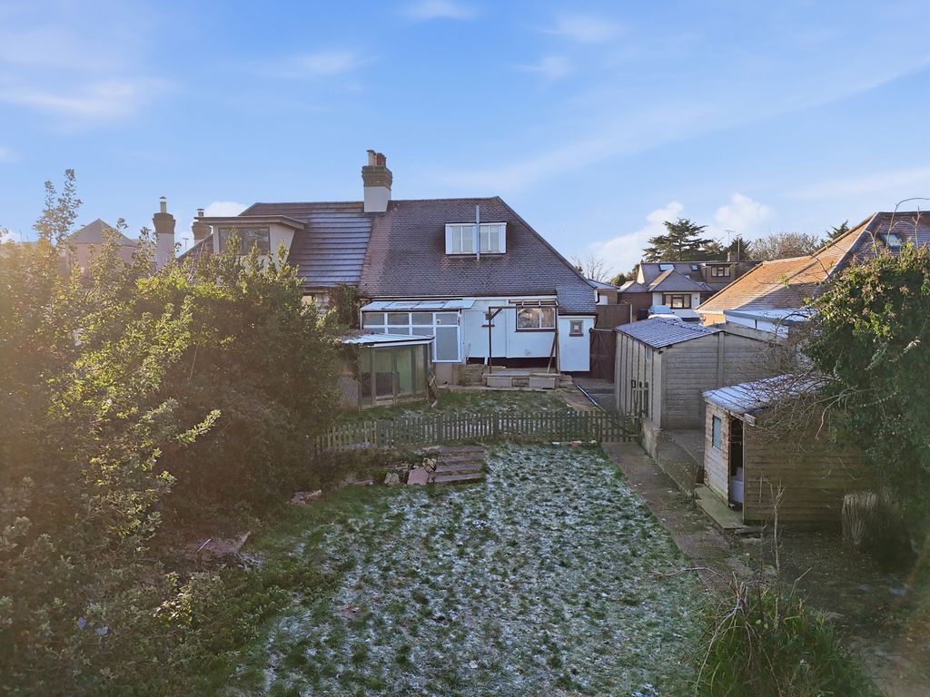 Property photo 2 of 26 Photo 1