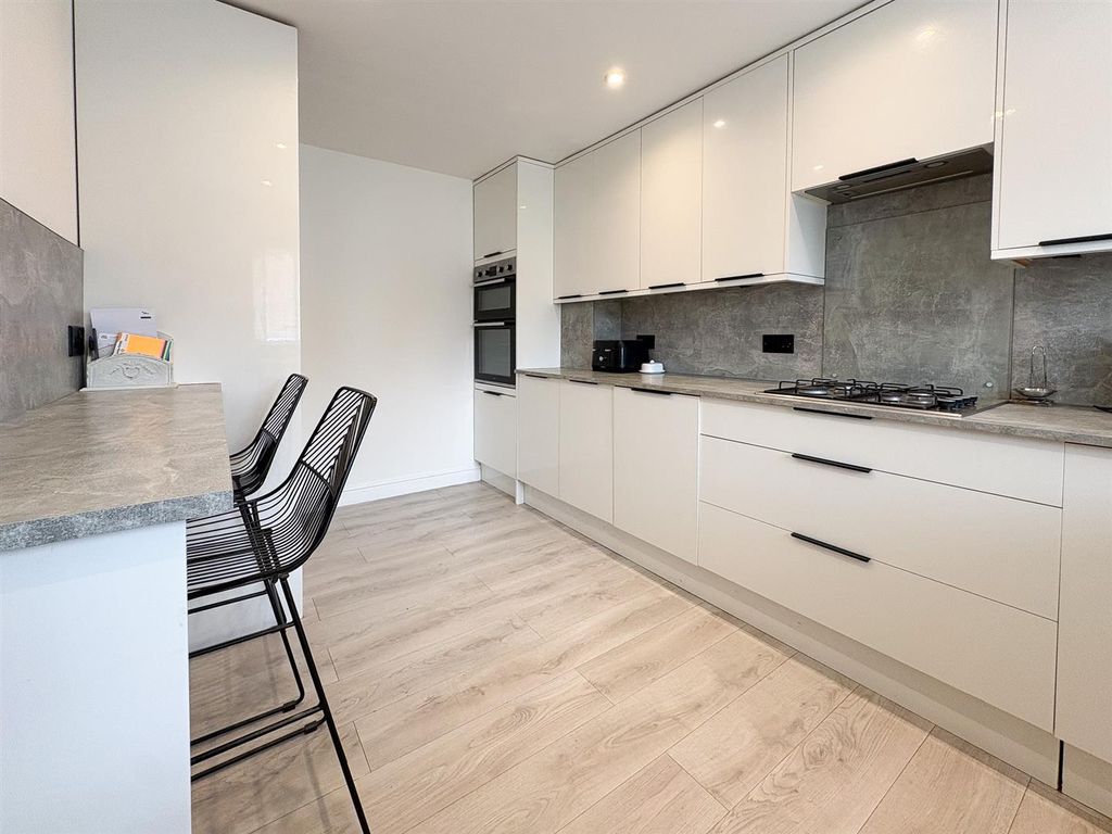 Property photo 2 of 17 Kitchen-1-3.Jpg