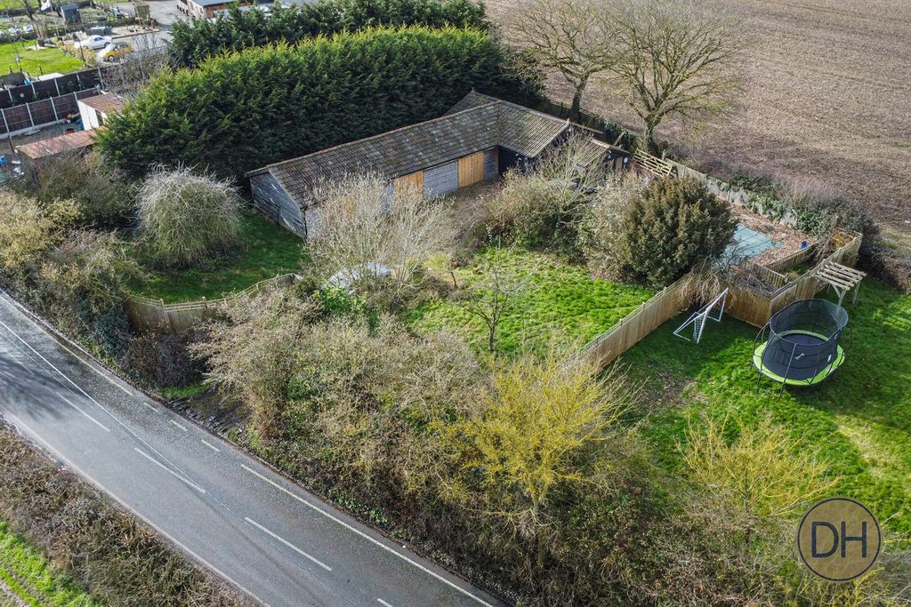 Property photo 2 of 18 Development Plot