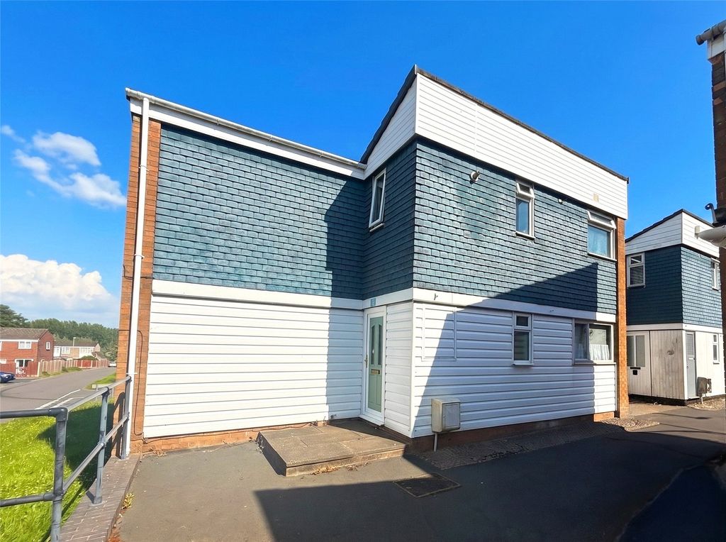 Property photo 1 of 12 Picture No. 34