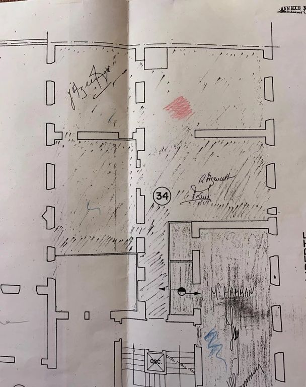 Property photo 3 of 11