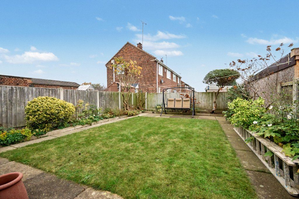 Property photo 2 of 17 Picture No. 04