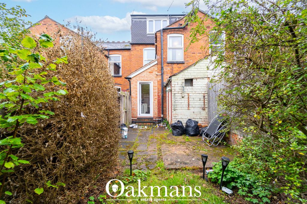 Property photo 2 of 14 Picture No. 13