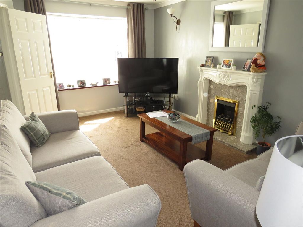 Property photo 2 of 12 Img_1649.Jpg