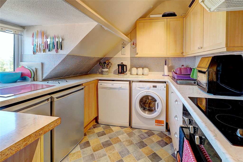 Property photo 3 of 13 Picture No. 08