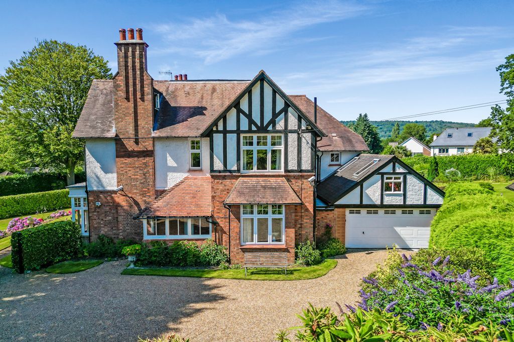 Additional image 31 of 6 bed detached house for saleQuarry Road, Oxted, Surrey RH8