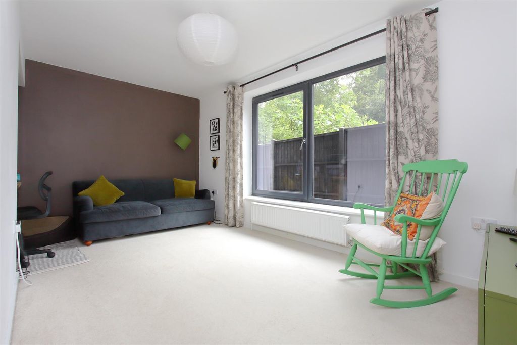 Property photo 3 of 10 New Fig Barn  Ph10.Jpg