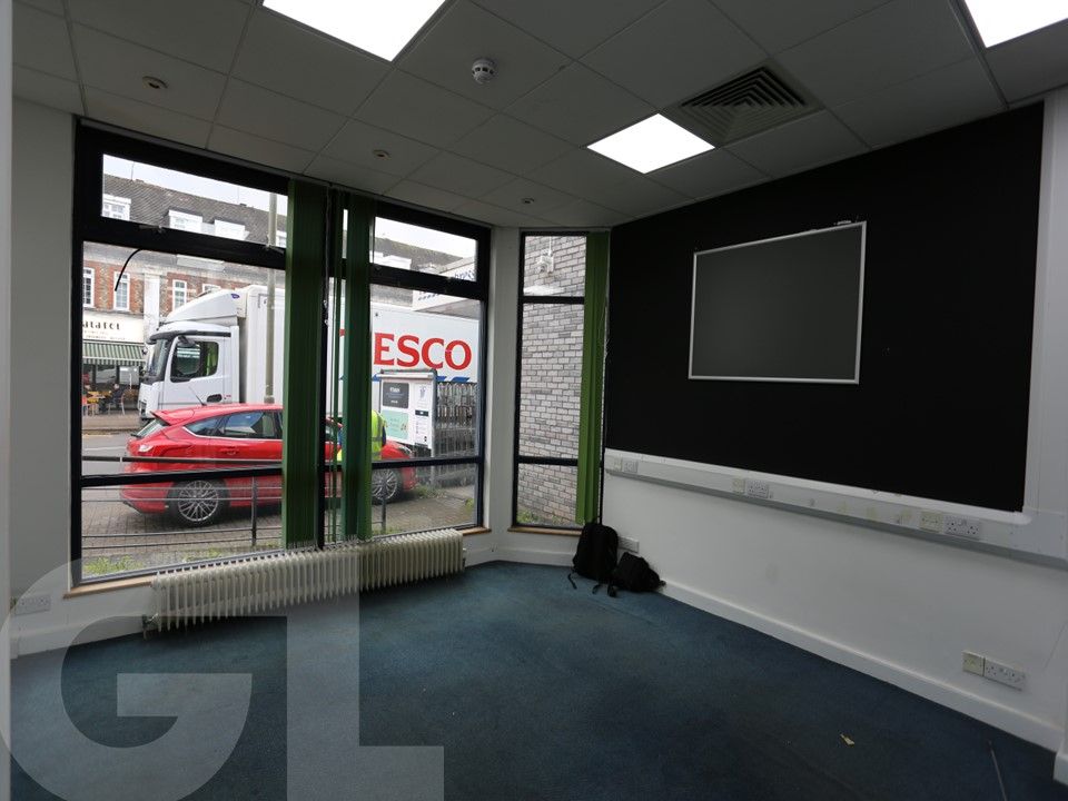 Property photo 3 of 5