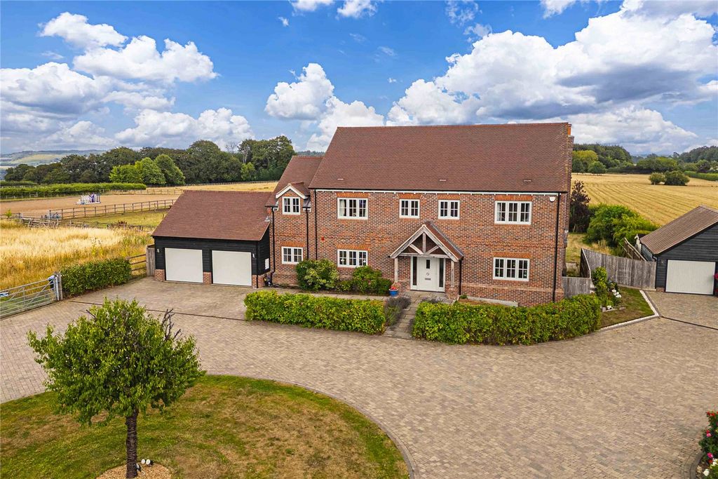 Property photo 1 of 29 Picture No. 60