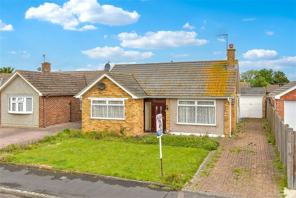Property photo 1 of 14 External (Web)