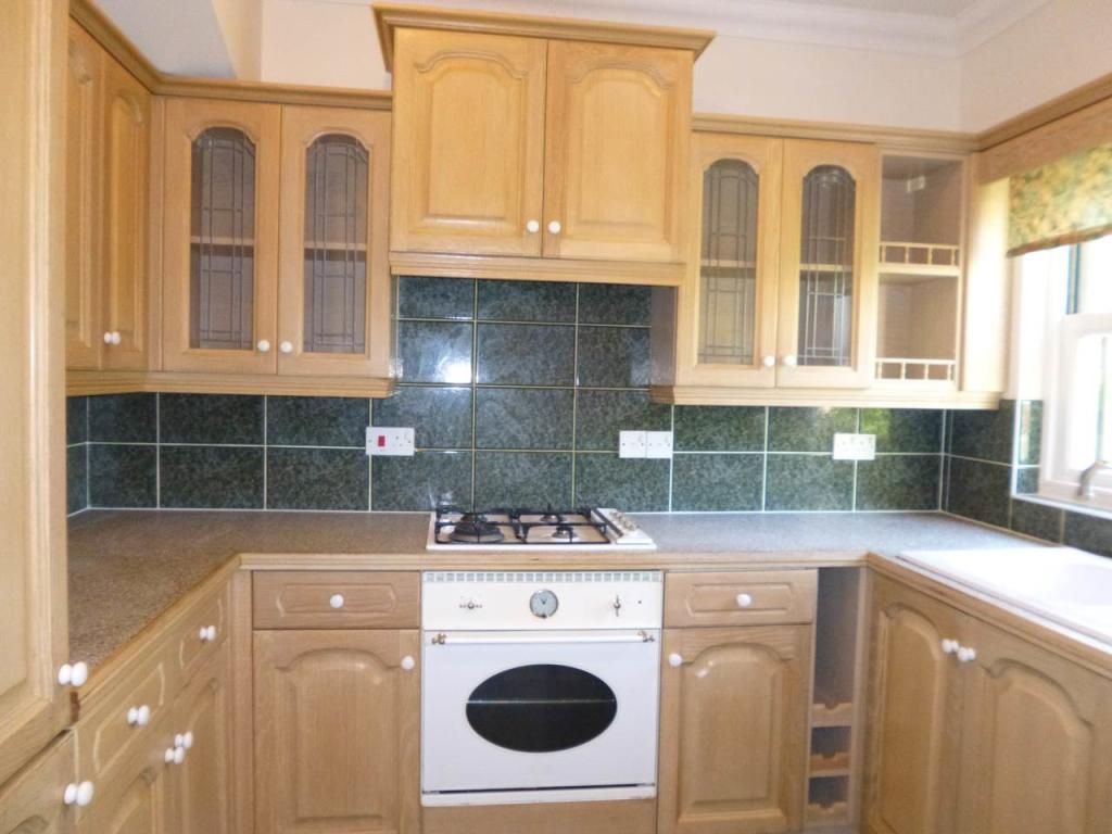 Property photo 2 of 15 05.Jpeg
