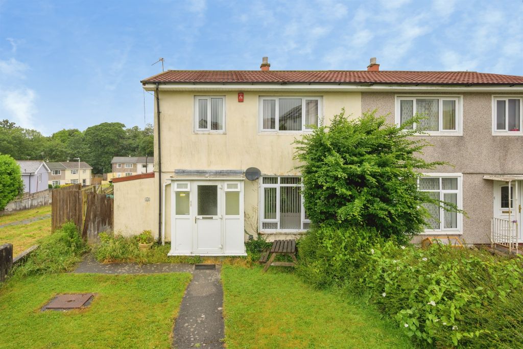 Property photo 1 of 25