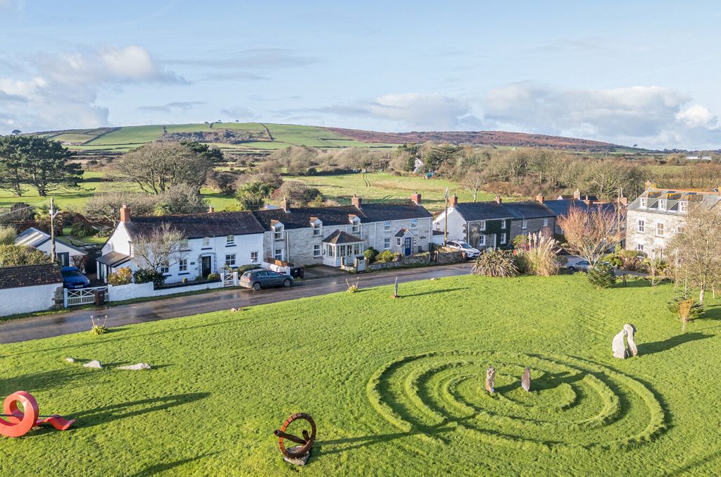 Property photo 1 of 34 1 - 1387504 (7).Jpg