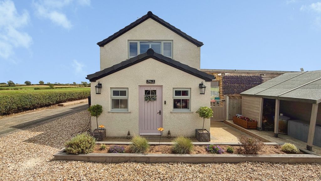 Property photo 1 of 35 5337881
