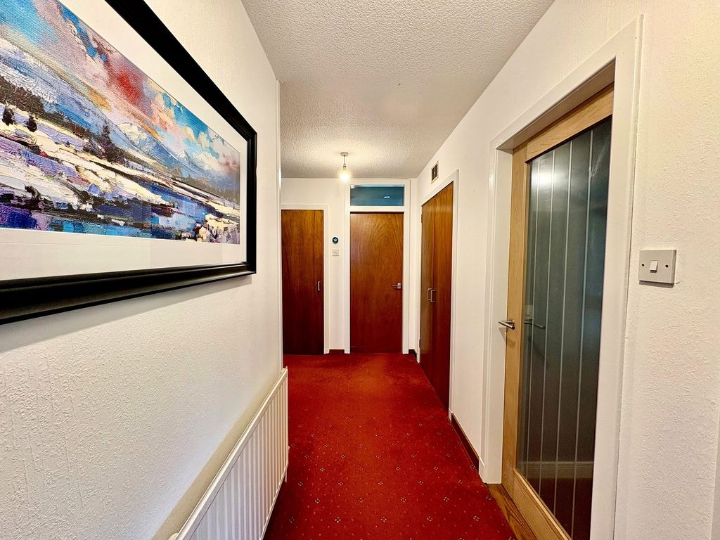 Property photo 2 of 18 Not Specified