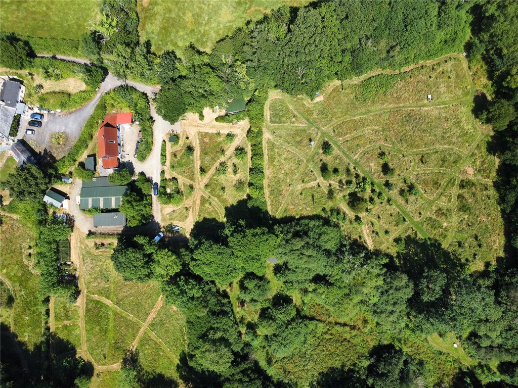 Property photo 1 of 23 Drone