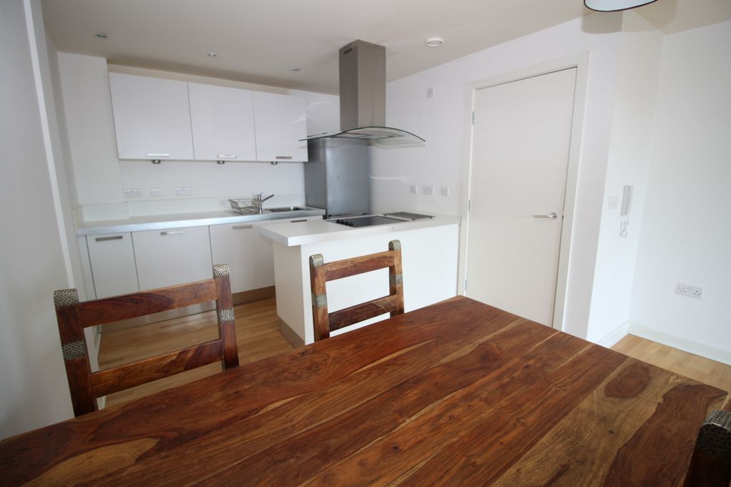 Property photo 3 of 11 0 General