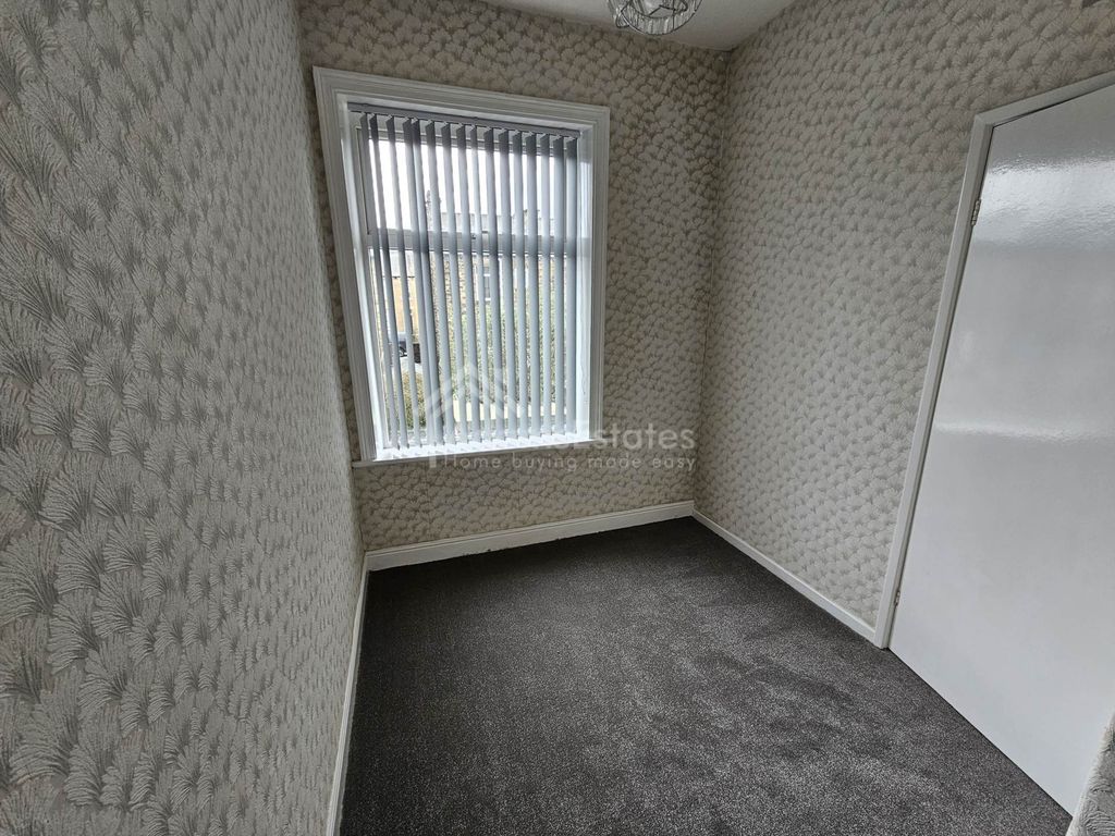 Additional image 8 of 2 bed terraced house for saleKimberley Street, Dewsbury WF12