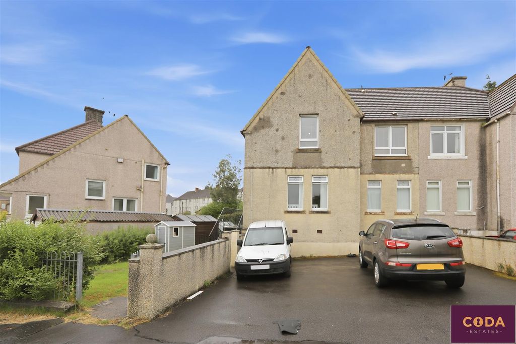 Additional image 20 of 2 bed flat for saleMosspark Road, Coatbridge ML5