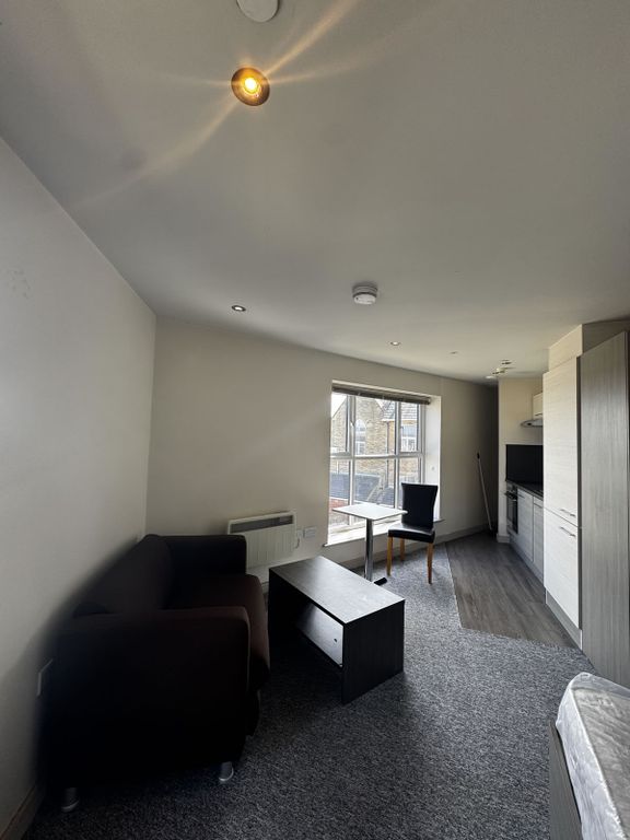 Property photo 3 of 14 Knave84755Img_4420.Jpg