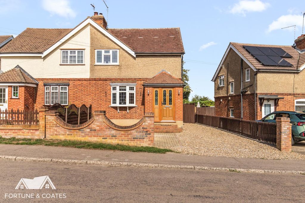 Property photo 1 of 20 Hansellsmead_34.Jpg
