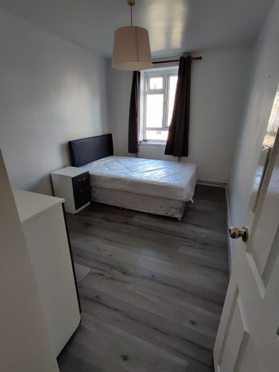 Property photo 3 of 9 Img-20250919-Wa0016