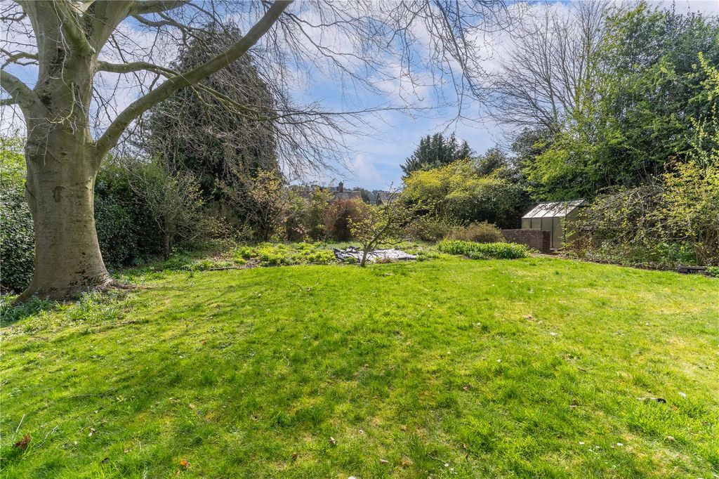 Property photo 3 of 38 Picture No. 56
