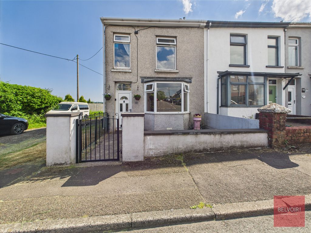 Property photo 1 of 30