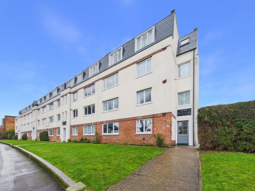 Property photo 1 of 7