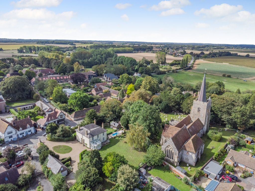Property photo 2 of 23 Aerial View