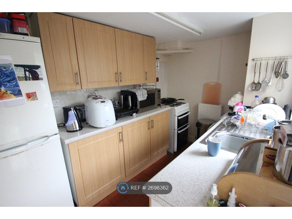 Property photo 3 of 8