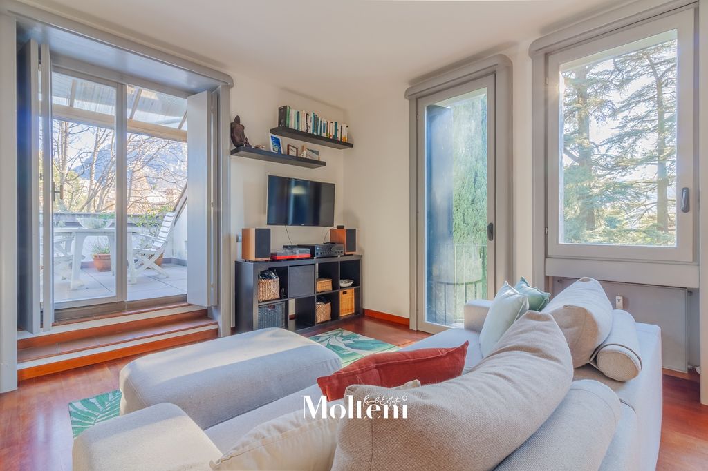 Property photo 3 of 32