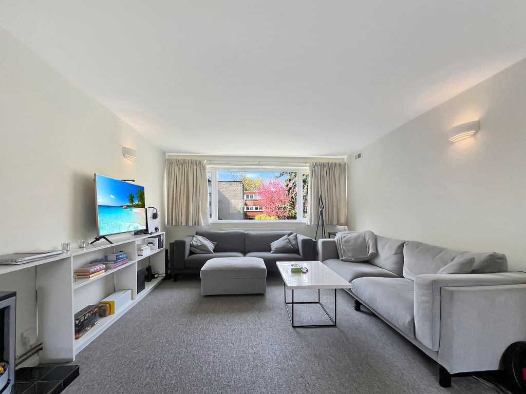 Property photo 3 of 11 A0Caddf1Fd41d9383c04B99E242F8109Ea7Bf9Db