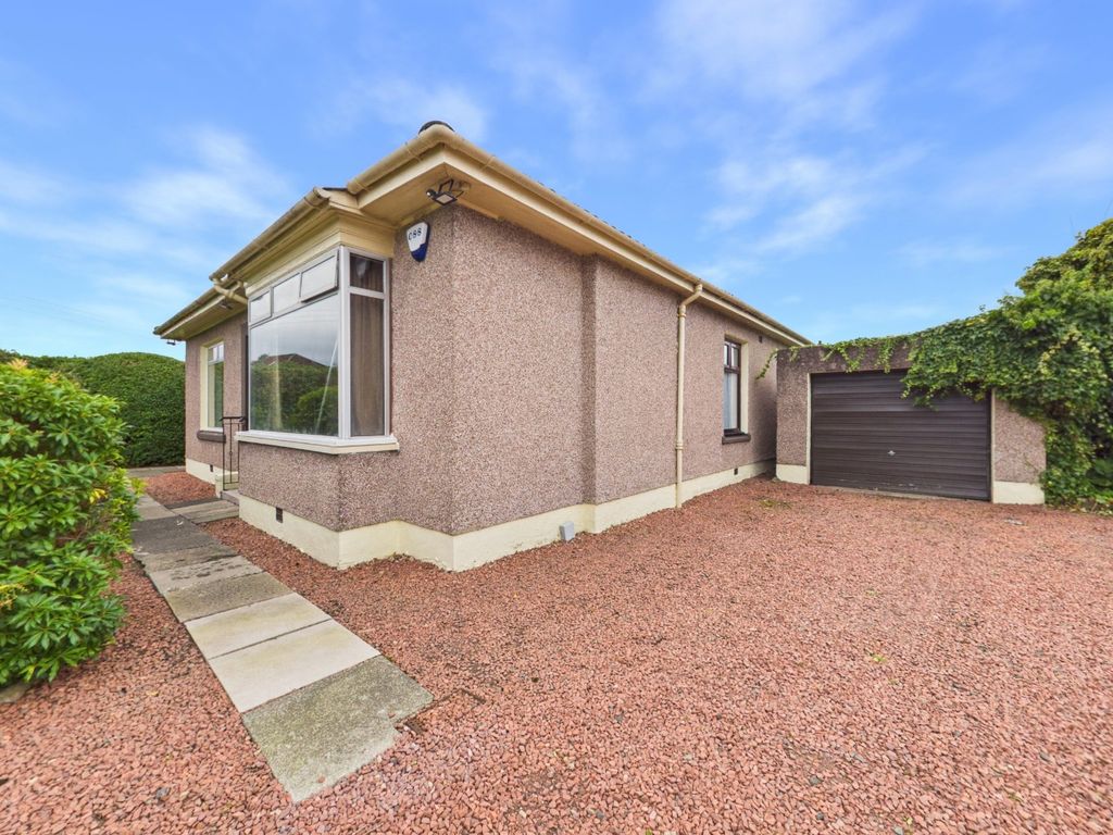 Property photo 3 of 22 5286988
