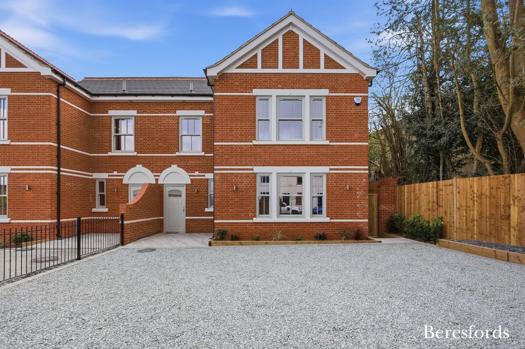 Property photo 1 of 22 Picture No. 39