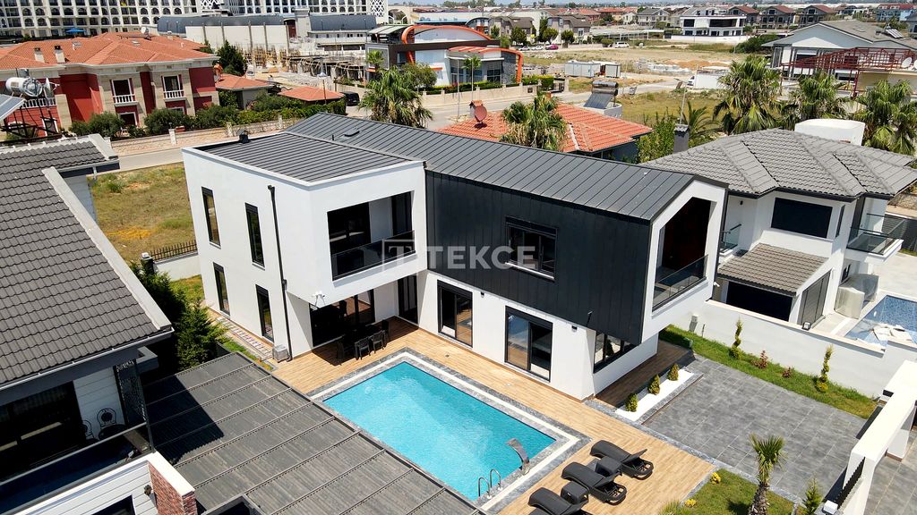 Property photo 1 of 36
