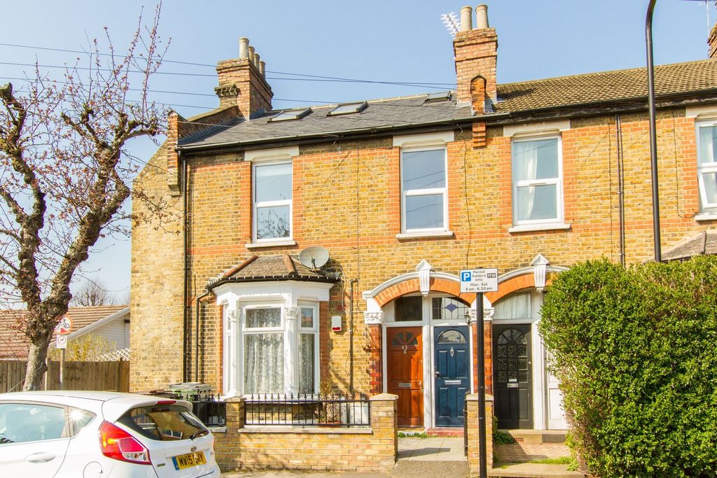 Property photo 1 of 13