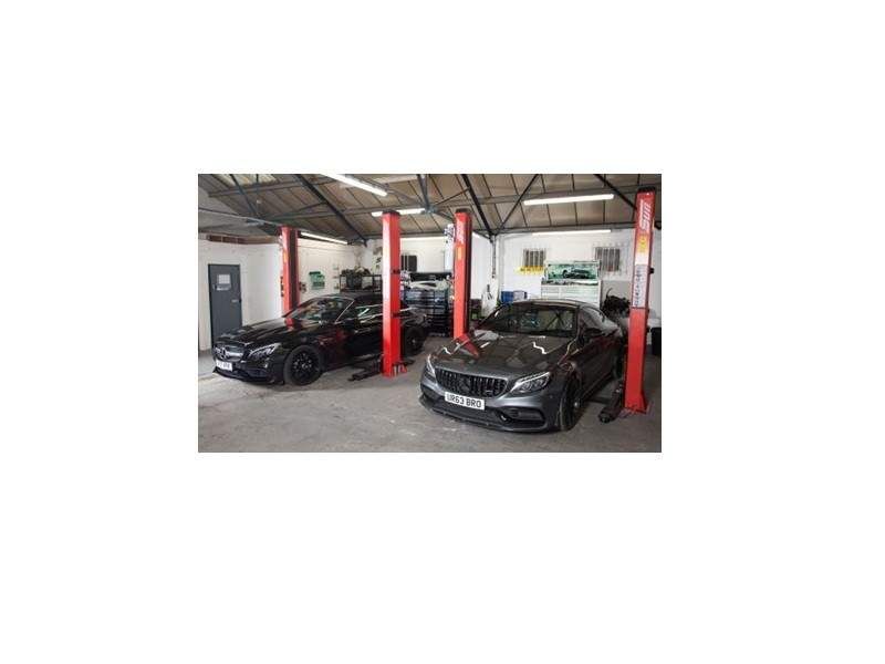 Property photo 3 of 3