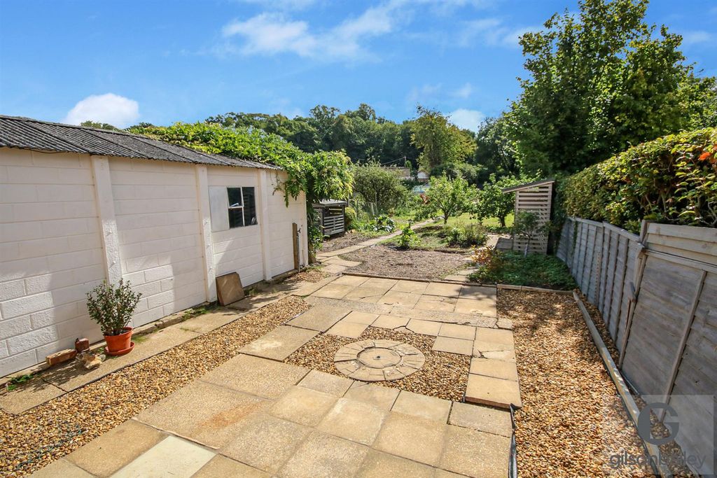 Property photo 2 of 24 Img_4045-2.Jpg
