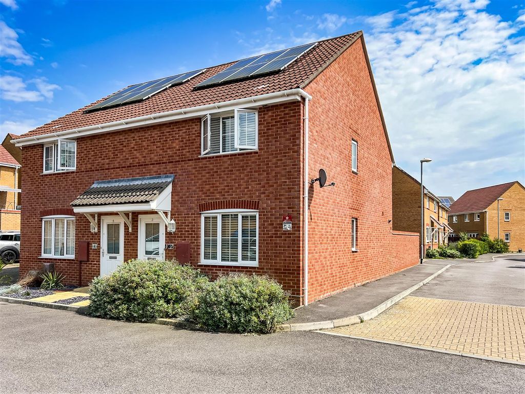 Property photo 1 of 15 Img_9796.Jpeg