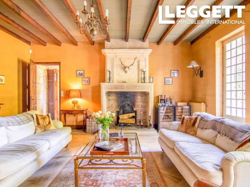 Property photo 3 of 10