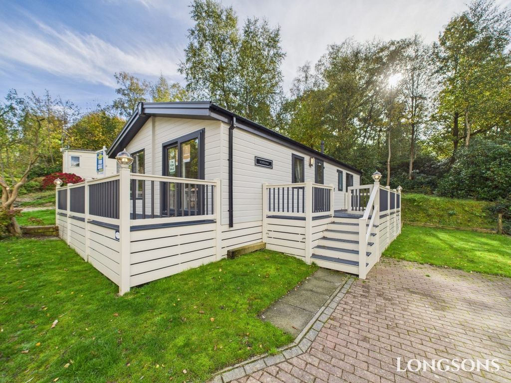 Property photo 1 of 24 Cam02173G0 Pr0280 Still037