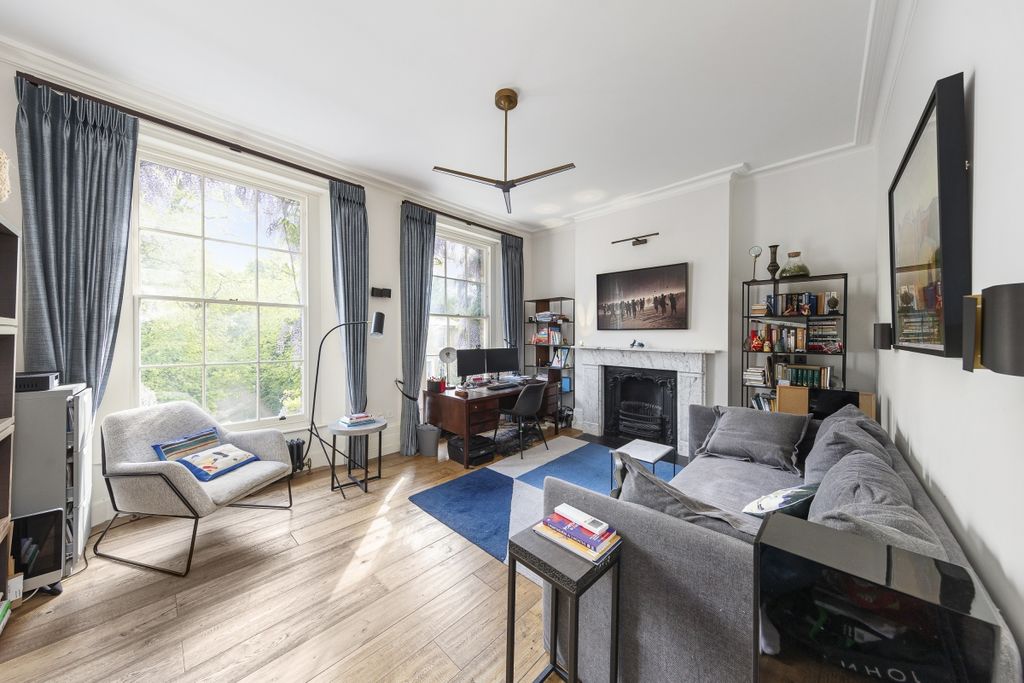 Property photo 2 of 23 094A8315