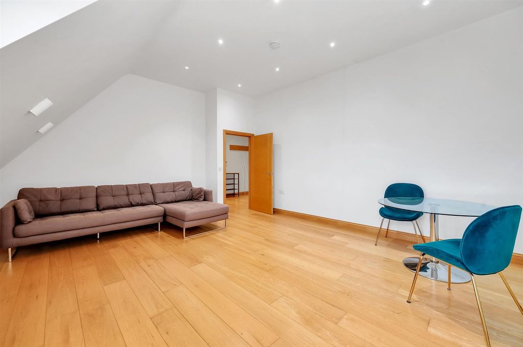 Property photo 1 of 10 _Mg_1357.Jpg