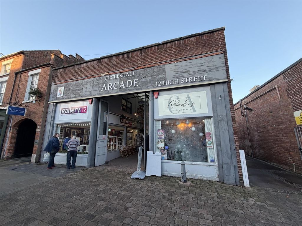 Property photo 2 of 5